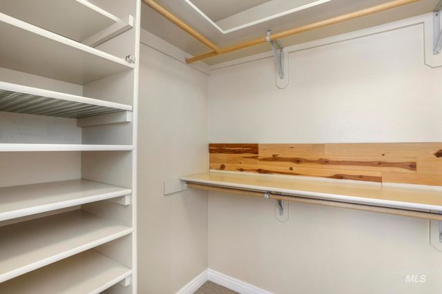 1220 Brundage Circle, Twin Falls, ID 83301