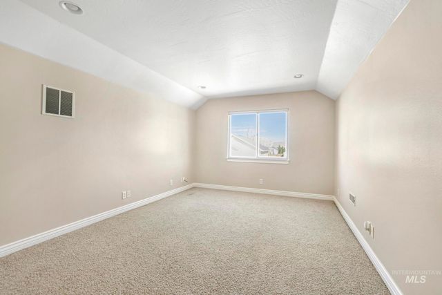 1220 Brundage Circle, Twin Falls, ID 83301