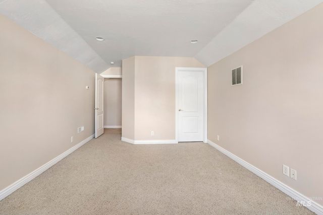 1220 Brundage Circle, Twin Falls, ID 83301