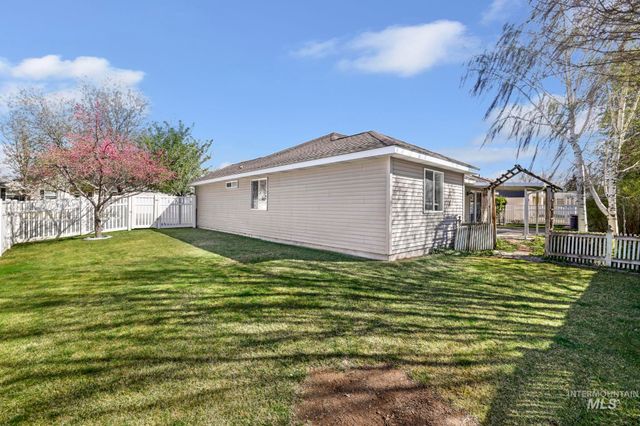 1220 Brundage Circle, Twin Falls, ID 83301