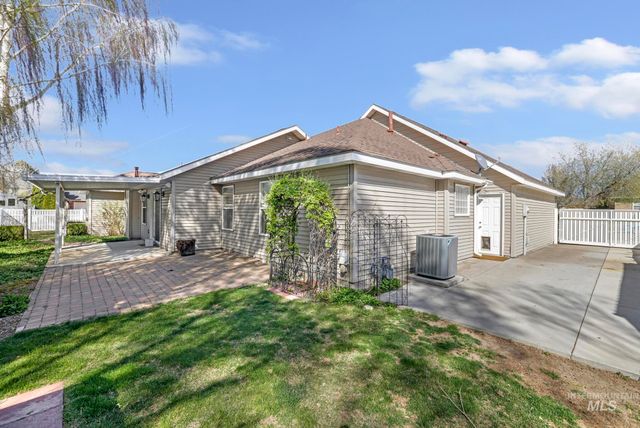 1220 Brundage Circle, Twin Falls, ID 83301