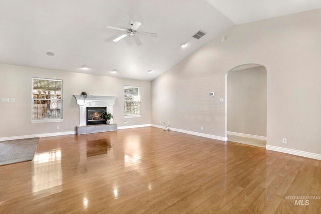 1220 Brundage Circle, Twin Falls, ID 83301