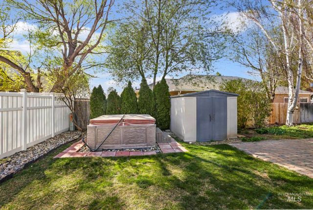 1220 Brundage Circle, Twin Falls, ID 83301