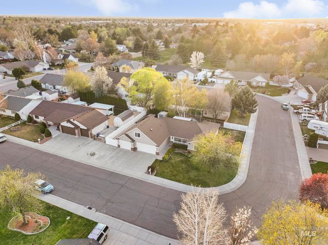 1220 Brundage Circle, Twin Falls, ID 83301