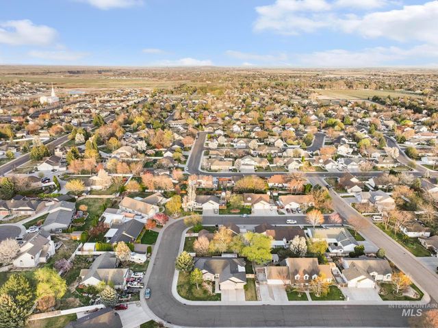 1220 Brundage Circle, Twin Falls, ID 83301