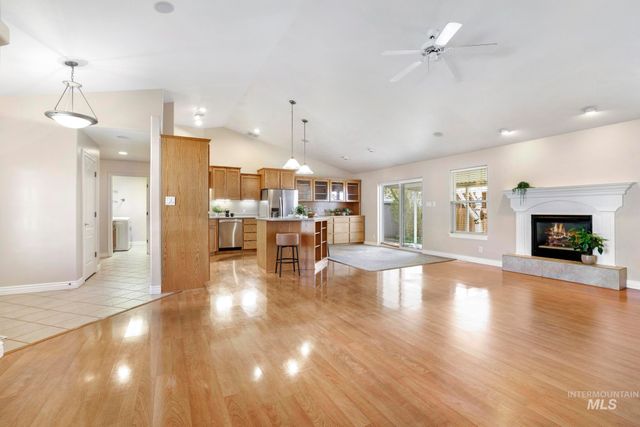 1220 Brundage Circle, Twin Falls, ID 83301