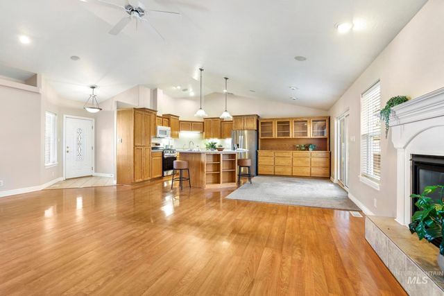 1220 Brundage Circle, Twin Falls, ID 83301