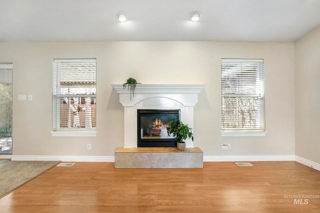 1220 Brundage Circle, Twin Falls, ID 83301