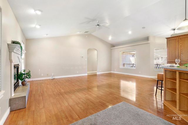 1220 Brundage Circle, Twin Falls, ID 83301