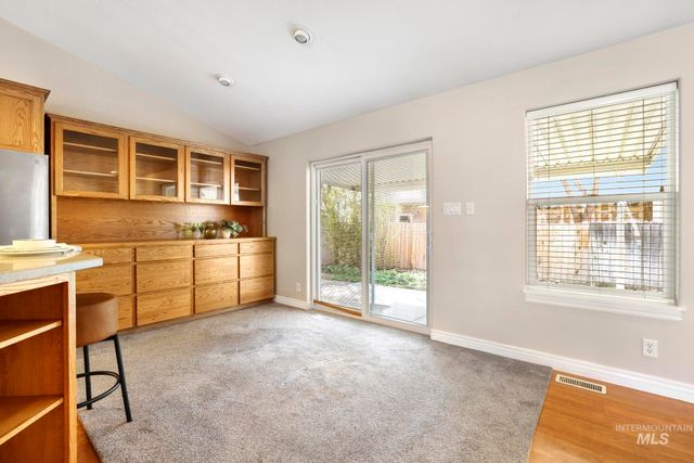 1220 Brundage Circle, Twin Falls, ID 83301