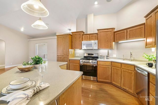 1220 Brundage Circle, Twin Falls, ID 83301