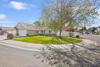 1220 Brundage Circle, Twin Falls, ID 83301