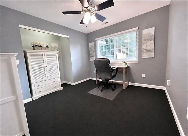 4250 Wincove Drive, Groveport, OH 43125