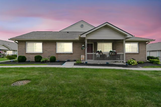 4250 Wincove Drive, Groveport, OH 43125