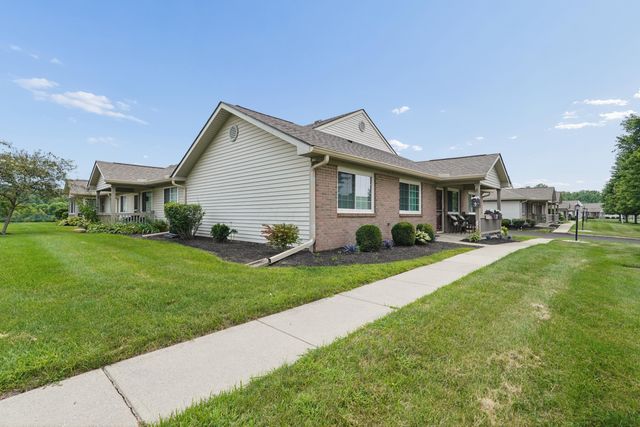 4250 Wincove Drive, Groveport, OH 43125