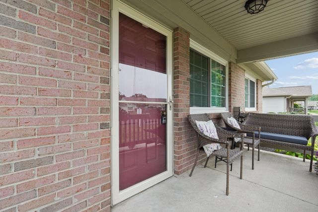 4250 Wincove Drive, Groveport, OH 43125