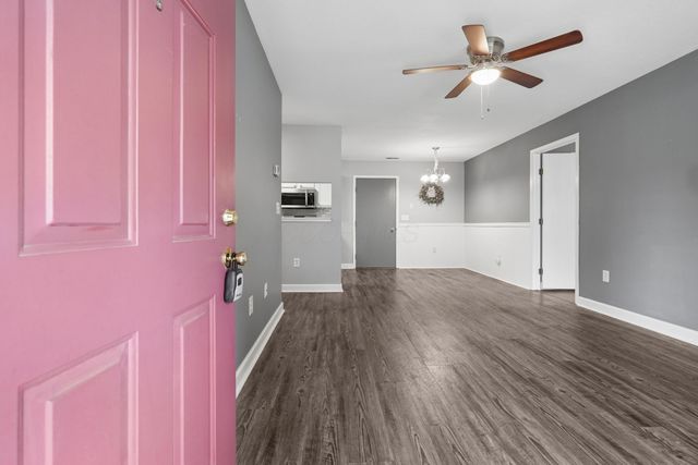 4250 Wincove Drive, Groveport, OH 43125