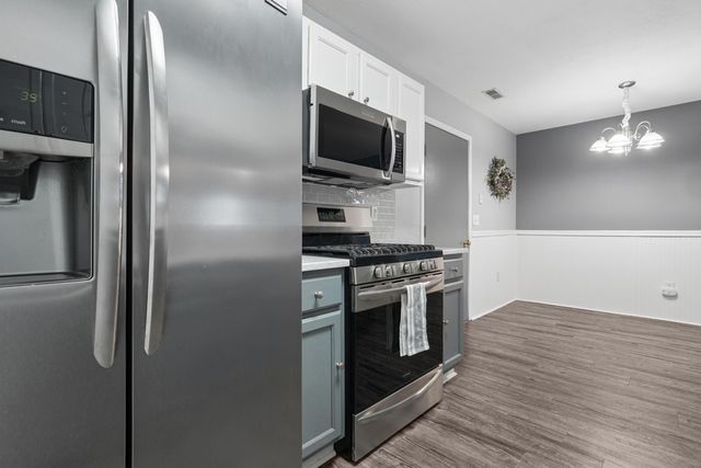 4250 Wincove Drive, Groveport, OH 43125