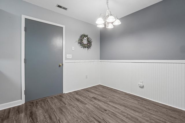 4250 Wincove Drive, Groveport, OH 43125