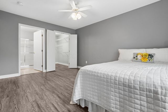 4250 Wincove Drive, Groveport, OH 43125