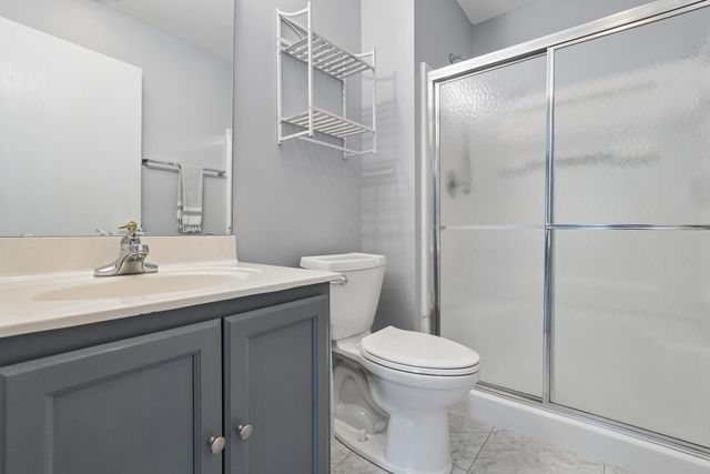 4250 Wincove Drive, Groveport, OH 43125