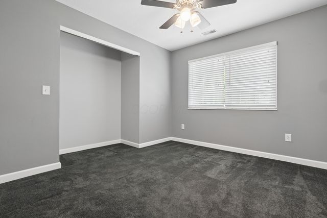 4250 Wincove Drive, Groveport, OH 43125
