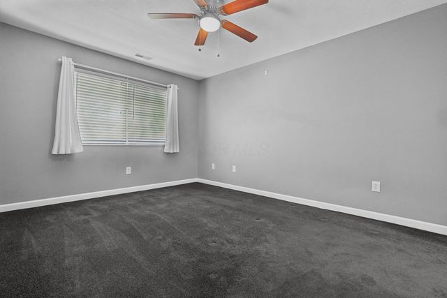 4250 Wincove Drive, Groveport, OH 43125