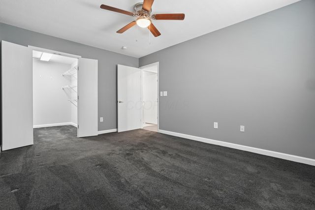 4250 Wincove Drive, Groveport, OH 43125