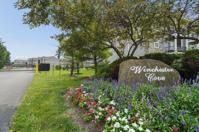 4250 Wincove Drive, Groveport, OH 43125