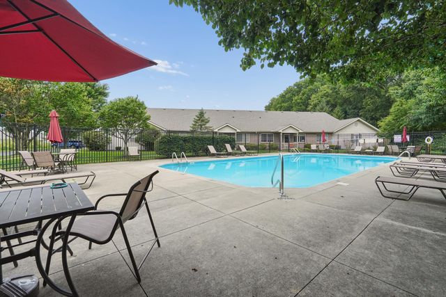 4250 Wincove Drive, Groveport, OH 43125