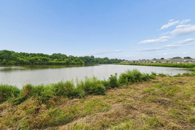 4250 Wincove Drive, Groveport, OH 43125