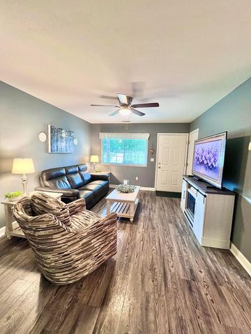 4250 Wincove Drive, Groveport, OH 43125
