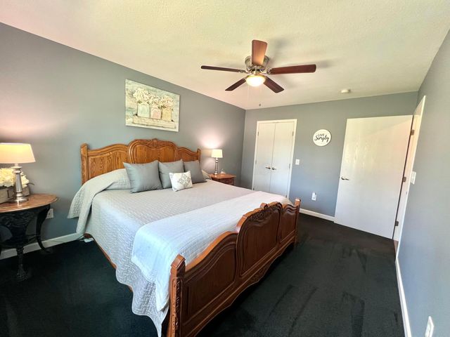 4250 Wincove Drive, Groveport, OH 43125