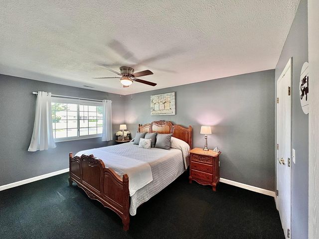 4250 Wincove Drive, Groveport, OH 43125