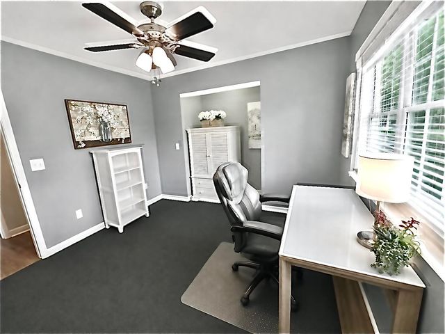 4250 Wincove Drive, Groveport, OH 43125