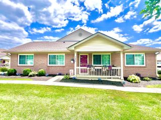 4250 Wincove Drive, Groveport, OH 43125