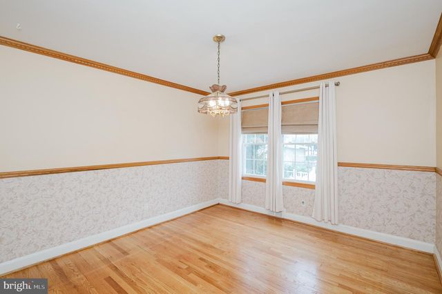 8106 GLEN GARY RD, Towson, MD 21286