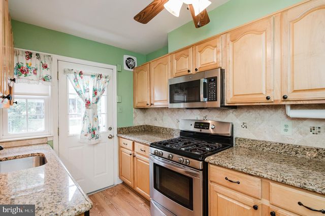 8106 GLEN GARY RD, Towson, MD 21286