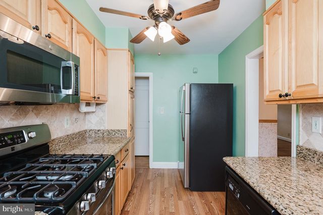8106 GLEN GARY RD, Towson, MD 21286