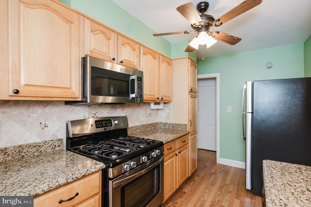 8106 GLEN GARY RD, Towson, MD 21286