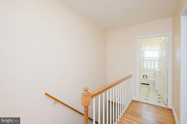 8106 GLEN GARY RD, Towson, MD 21286
