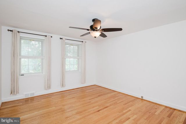 8106 GLEN GARY RD, Towson, MD 21286