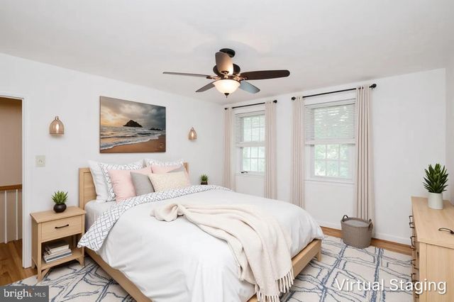 8106 GLEN GARY RD, Towson, MD 21286