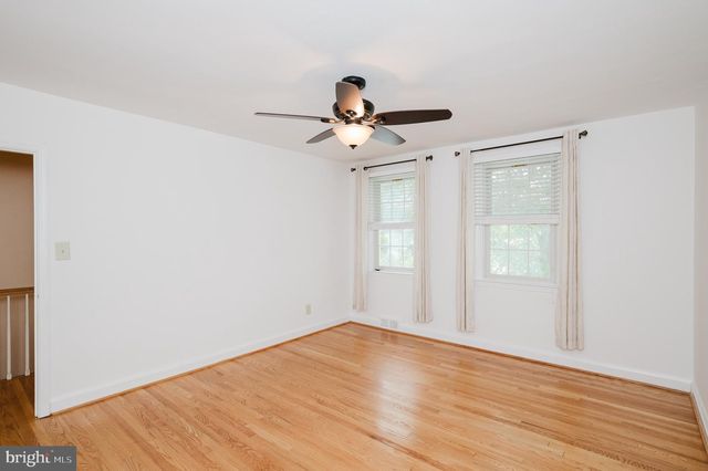 8106 GLEN GARY RD, Towson, MD 21286