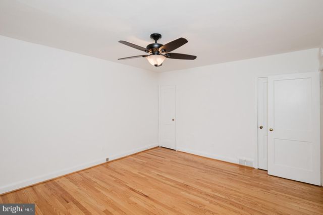 8106 GLEN GARY RD, Towson, MD 21286