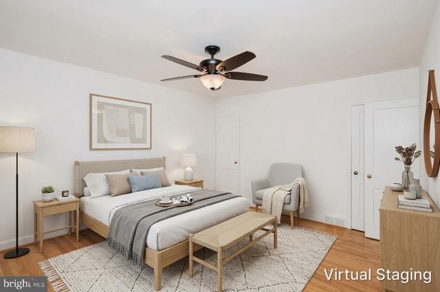8106 GLEN GARY RD, Towson, MD 21286