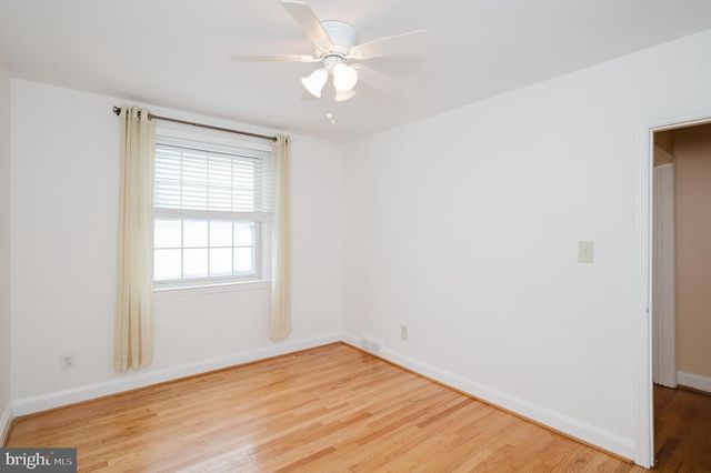 8106 GLEN GARY RD, Towson, MD 21286