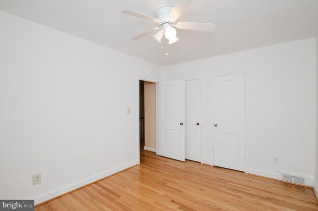 8106 GLEN GARY RD, Towson, MD 21286