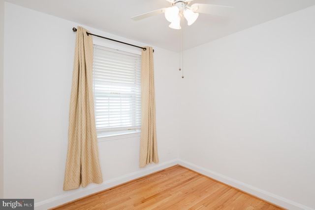 8106 GLEN GARY RD, Towson, MD 21286