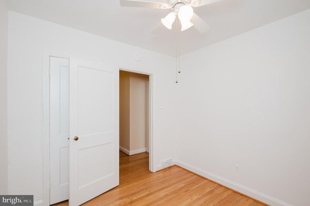 8106 GLEN GARY RD, Towson, MD 21286